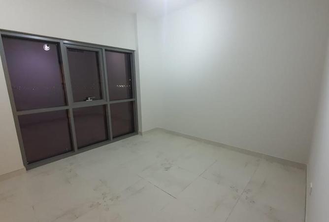 83655417 - Property Image 2