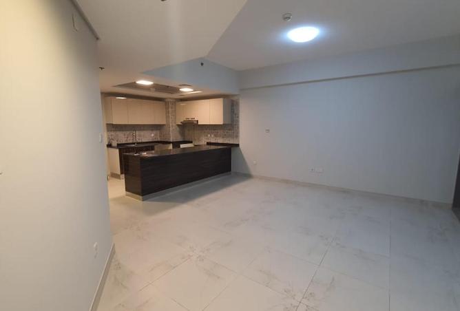 83655417 - Property Main Image