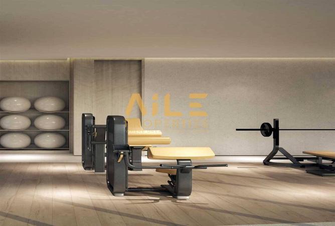 79383343 - الصورة الرئيسية للعقار