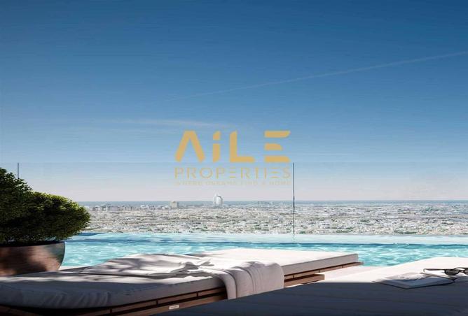 79383343 - صورة العقار 2