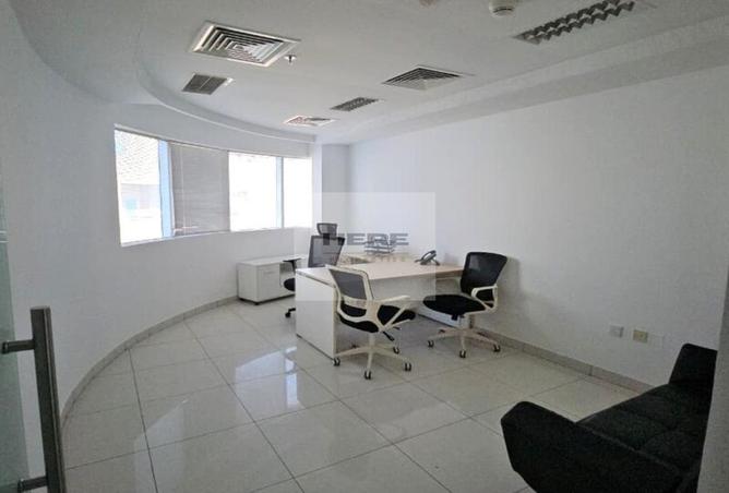 16300324 - Property Image 3