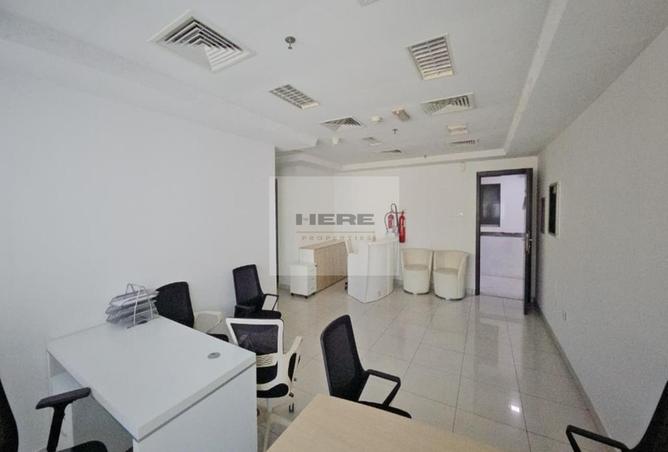 16300324 - Property Main Image