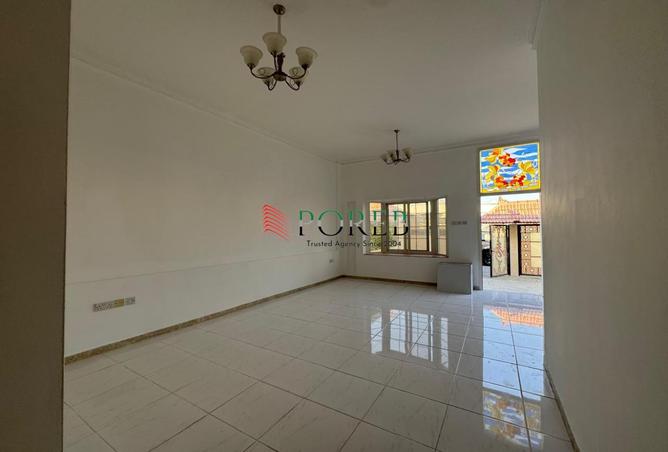 84906865 - Property Main Image