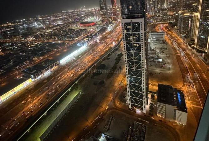 70283683 - صورة العقار 3