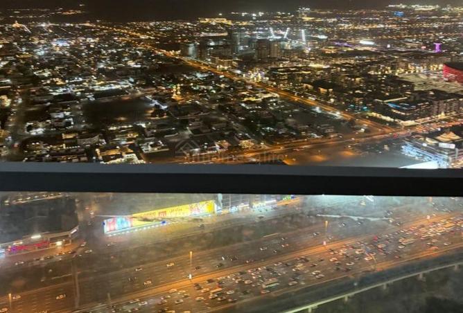 70283683 - صورة العقار 2