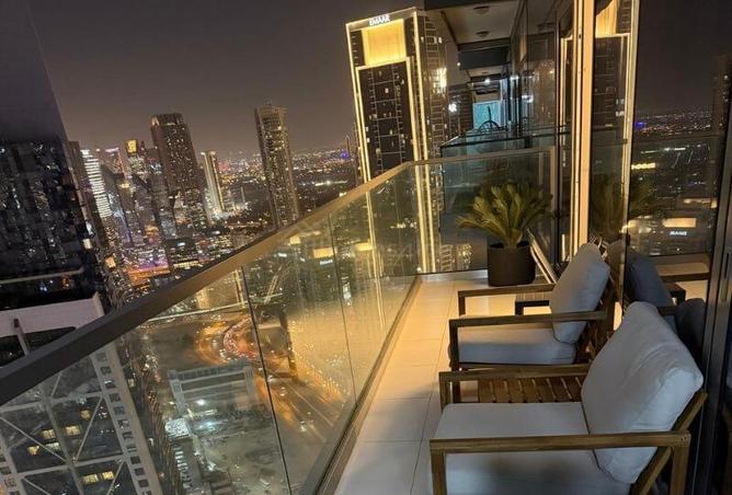 70283683 - الصورة الرئيسية للعقار