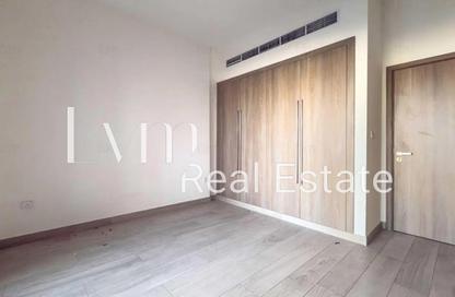 Apartment - 1 Bedroom - 2 Bathrooms for sale in AZIZI Pearl - Al Furjan - Dubai Apartment - 1 Bedroom - 2 Bathrooms for sale in AZIZI Pearl - Al Furjan - Dubai