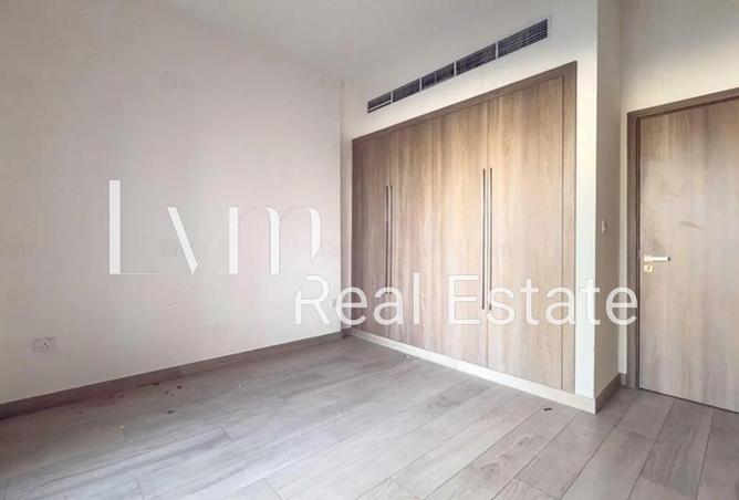 115485134 - Property Image 3