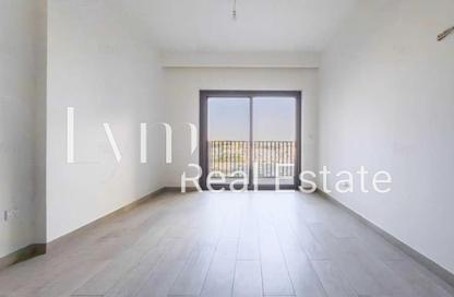Apartment - 1 Bedroom - 2 Bathrooms for sale in AZIZI Pearl - Al Furjan - Dubai
