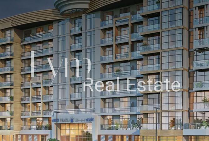 115485134 - Property Main Image