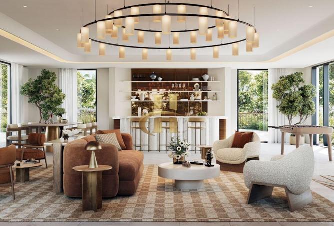 16125616 - Property Main Image