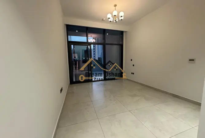 162348278 - Property Image 3