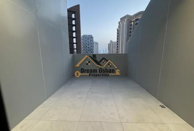 162348278 - Property Image 2