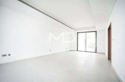 تاون هاوس - 4 غرف نوم - 5 حمامات للايجار في ذا ماغنولياز - فدان ياس - جزيرة ياس - أبوظبي