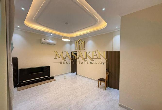 16194753 - صورة العقار 3