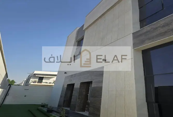 102418438 - صورة العقار 2