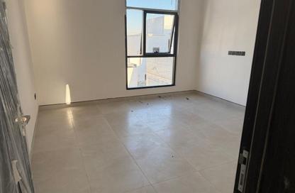 Villa - 5 Bedrooms - 7+ Bathrooms for sale in Hoshi 2 - Hoshi - Al Badie - Sharjah