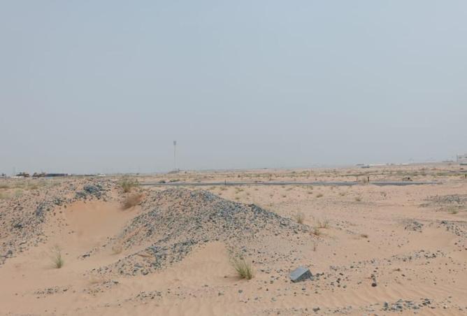 16075194 - Property Image 2