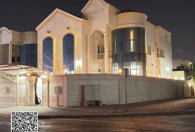 16272721 - الصورة الرئيسية للعقار