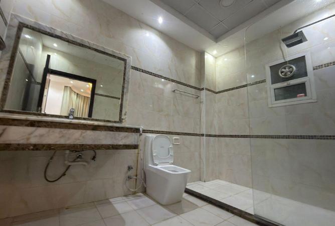 16272721 - صورة العقار 3