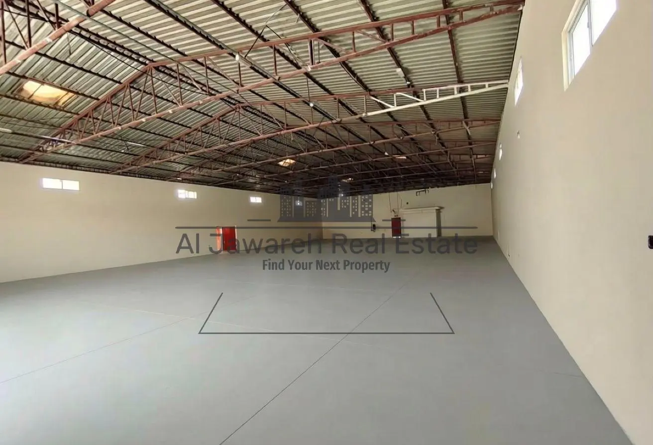 160545854 - Property Main Image