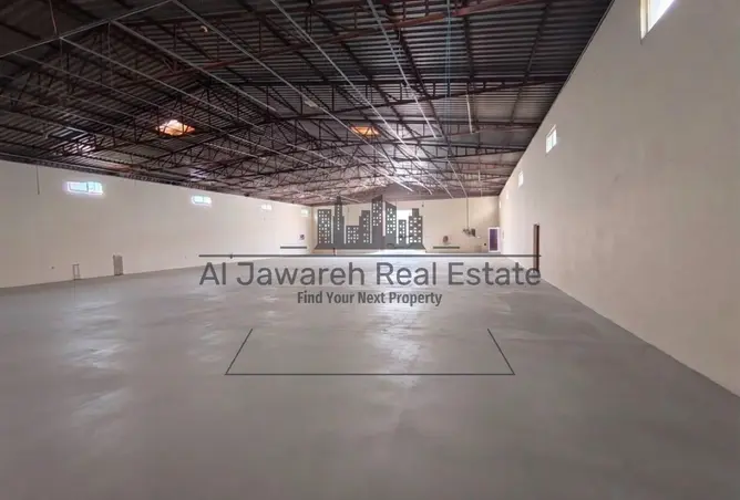 160545854 - Property Image 3