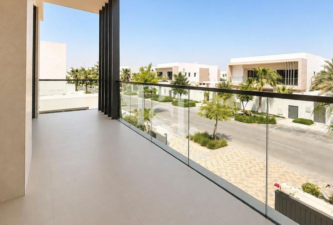 113706592 - Property Image 3