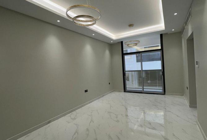 87449819 - Property Main Image
