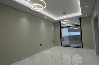 Apartment - 2 Bedrooms - 2 Bathrooms for rent in Ajman 44 building - Al Hamidiya 1 - Al Hamidiya - Ajman Apartment - 2 Bedrooms - 2 Bathrooms for rent in Ajman 44 building - Al Hamidiya 1 - Al Hamidiya - Ajman
