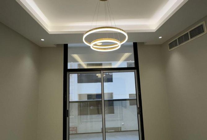 87449819 - Property Image 3