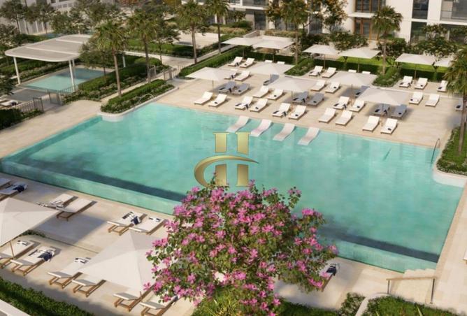 16324343 - صورة العقار 2