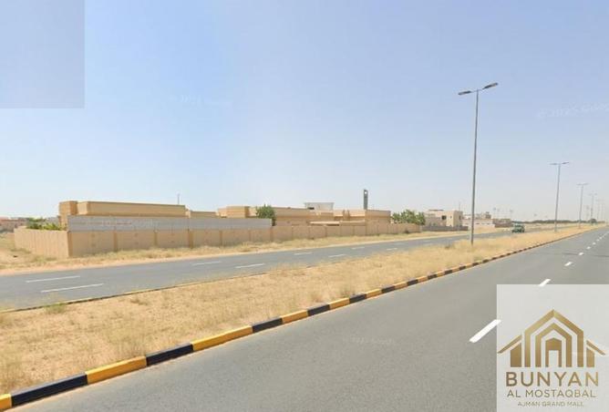 54610865 - Property Image 3