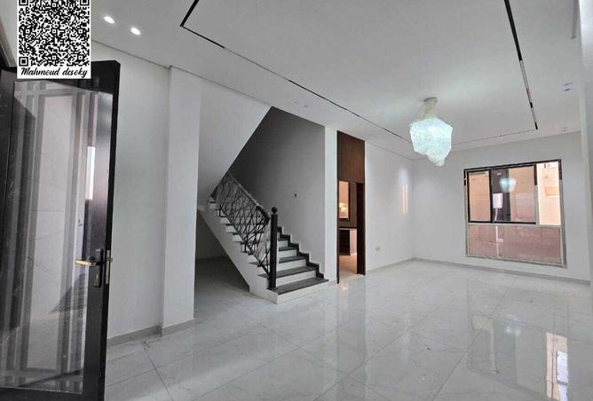 103279590 - Property Image 3