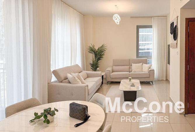 76560478 - Property Main Image