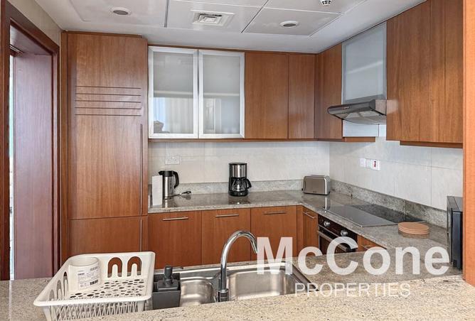 76560478 - Property Image 3