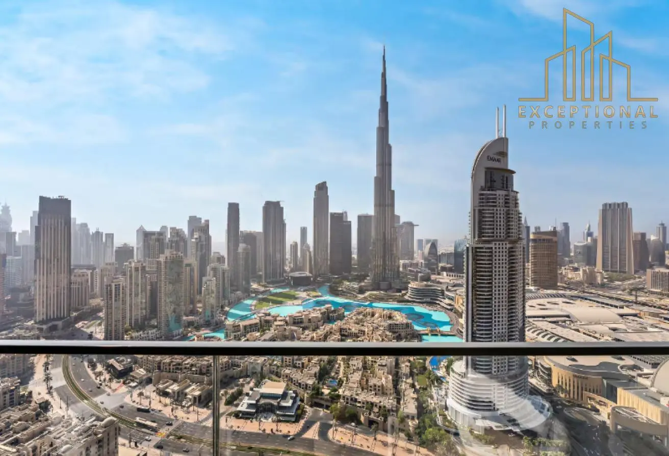153288647 - Property Main Image
