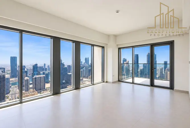 153288647 - Property Image 3