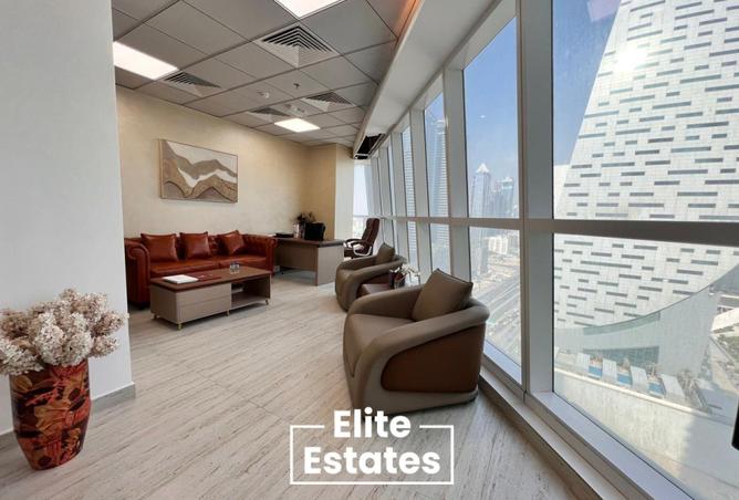 16248516 - صورة العقار 3