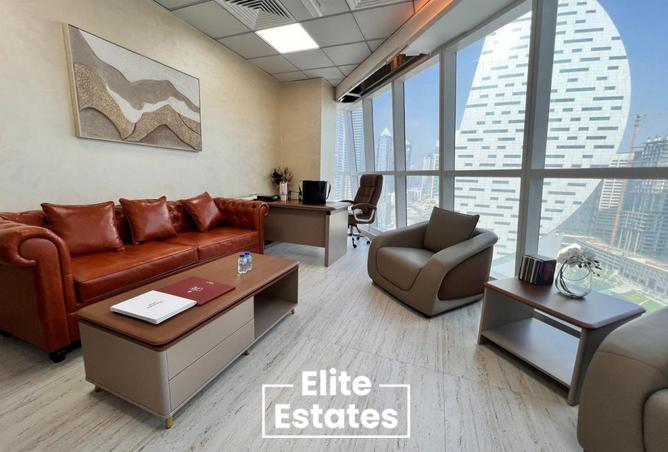 16248516 - الصورة الرئيسية للعقار