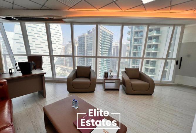 16248516 - صورة العقار 2