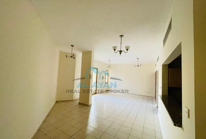 142374406 - Property Image 3