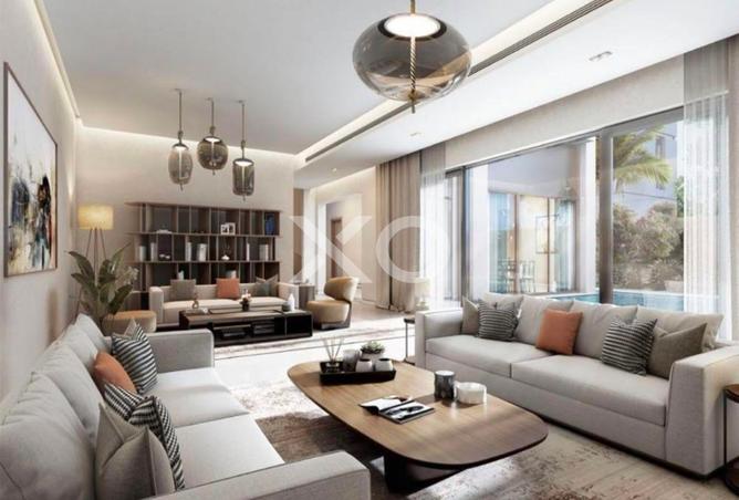 115909213 - Property Image 2