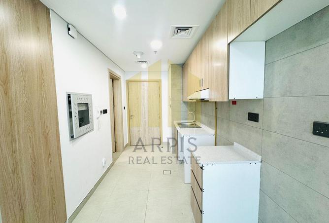 97383823 - Property Main Image