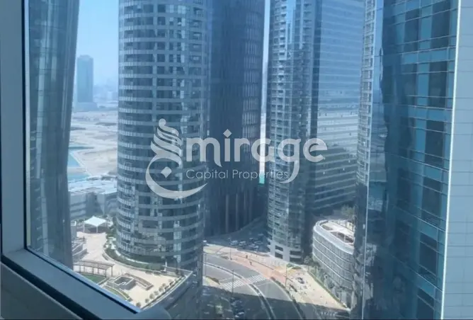 158271477 - صورة العقار 2