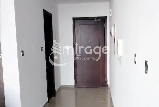 158271477 - صورة العقار 3