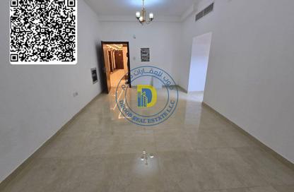 Apartment - 1 - 2 for rent in Al Hamidiya 1 - Al Hamidiya - Ajman