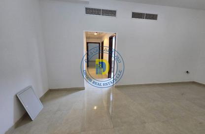 Apartment - 1 - 2 for rent in Al Hamidiya 1 - Al Hamidiya - Ajman