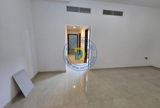 144169961 - Property Image 3