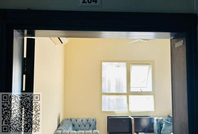 16016109 - الصورة الرئيسية للعقار