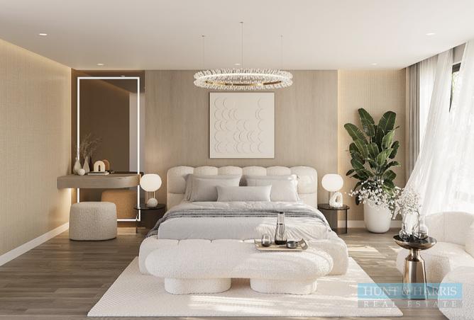 82384788 - Property Image 3